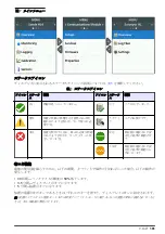 Preview for 181 page of HYDROLAB Surveyor HL User Manual