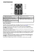 Preview for 205 page of HYDROLAB Surveyor HL User Manual