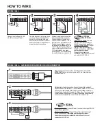 Preview for 2 page of Hydrolevel Company Cyclegard CG400 Series Manual