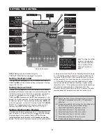 Preview for 4 page of Hydrolevel Company FUEL SMART HydroStat 3200-Plus Installation Instructions & Operating Manual