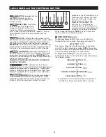 Предварительный просмотр 5 страницы Hydrolevel Company Fuel Smart HydroStat 3200 Installation Instructions And Operating Manual