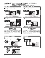 Preview for 2 page of Hydrolevel Company VXT-24 Quick Manual