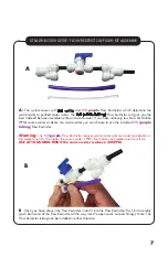 Предварительный просмотр 7 страницы HydroLogic HL 31040 User Manual