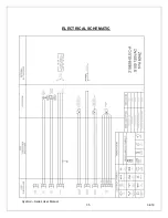 Preview for 35 page of HydroLogic Hydroid User Manual