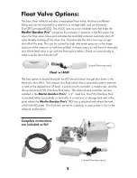 Preview for 6 page of HydroLogic Merlin Garden pro User Manual