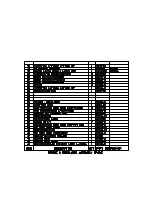 Preview for 11 page of HYDROLOGICAL SERVICES HS-55 Instruction Manual