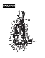 Preview for 8 page of Hydromatic HPGF Installation And Service Manual