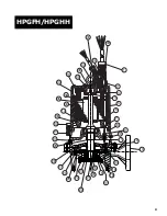 Preview for 9 page of Hydromatic HPGF Installation And Service Manual