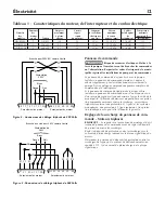 Preview for 12 page of Hydromatic HPGR200-D Owner'S Manual