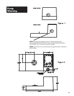 Preview for 5 page of Hydromatic JB-1 Installation And Service Manual