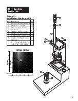 Preview for 7 page of Hydromatic JB-1 Installation And Service Manual