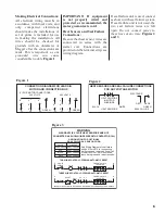 Предварительный просмотр 5 страницы Hydromatic S Installation And Service Manual