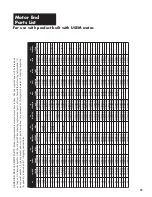 Предварительный просмотр 11 страницы Hydromatic S12L Series Installation And Service Manual