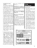 Preview for 5 page of Hydromatic S4LRC Installation And Service Manual