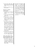 Preview for 9 page of Hydromatic S4LRC Installation And Service Manual