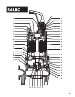 Preview for 11 page of Hydromatic S4LRC Installation And Service Manual