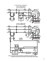 Предварительный просмотр 5 страницы Hydromatic S4NX Installation And Service Manual