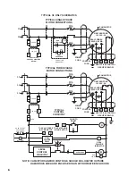 Предварительный просмотр 6 страницы Hydromatic S4NX Installation And Service Manual