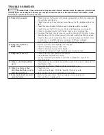 Preview for 6 page of Hydromatic SKV40 Installation And Operation Manual And Parts