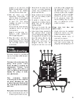 Preview for 5 page of Hydromatic SKV50 Installation And Service Manual