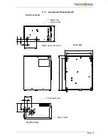 Preview for 16 page of HydroMatik HeaterCompact Manual