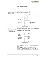 Preview for 24 page of HydroMatik HeaterCompact Manual