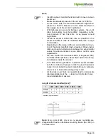 Preview for 26 page of HydroMatik HeaterCompact Manual