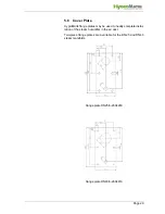 Preview for 29 page of HydroMatik HeaterCompact Manual