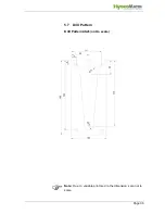 Preview for 30 page of HydroMatik HeaterCompact Manual