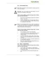 Preview for 32 page of HydroMatik HeaterCompact Manual