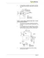 Preview for 33 page of HydroMatik HeaterCompact Manual