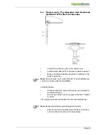 Preview for 36 page of HydroMatik HeaterCompact Manual