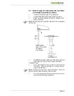 Preview for 37 page of HydroMatik HeaterCompact Manual