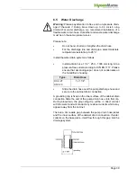 Preview for 39 page of HydroMatik HeaterCompact Manual