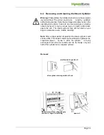 Preview for 53 page of HydroMatik HeaterCompact Manual