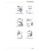 Preview for 54 page of HydroMatik HeaterCompact Manual