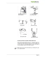 Preview for 55 page of HydroMatik HeaterCompact Manual