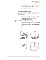 Preview for 56 page of HydroMatik HeaterCompact Manual