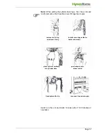 Preview for 57 page of HydroMatik HeaterCompact Manual