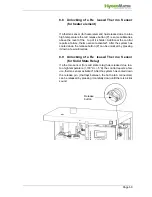 Preview for 60 page of HydroMatik HeaterCompact Manual