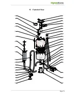 Preview for 76 page of HydroMatik HeaterCompact Manual