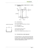 Предварительный просмотр 23 страницы HydroMatik LPS Operating Manual