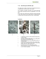 Предварительный просмотр 26 страницы HydroMatik LPS Operating Manual