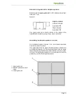 Предварительный просмотр 33 страницы HydroMatik LPS Operating Manual