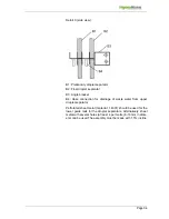 Предварительный просмотр 34 страницы HydroMatik LPS Operating Manual