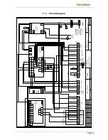 Предварительный просмотр 45 страницы HydroMatik LPS Operating Manual