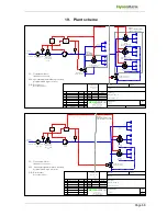 Предварительный просмотр 68 страницы HydroMatik LPS Operating Manual