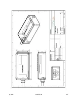 Предварительный просмотр 11 страницы HYDROMEA LUMA 100 Manual