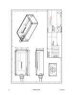 Предварительный просмотр 6 страницы HYDROMEA LUMA 250LP Manual