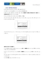 Preview for 11 page of Hydronic IPG108D User Manual